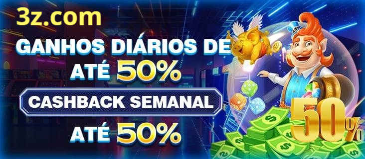 ss123 Ganhe R$ 100,00 Gratis