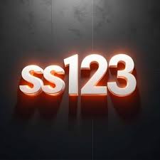 ss123 Cassino Online